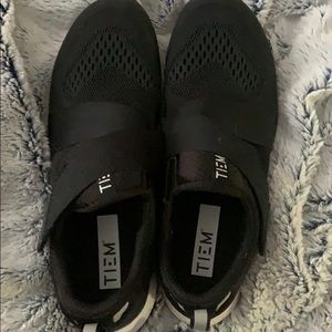 TIEM Slipstream Performance Cycling Shoe